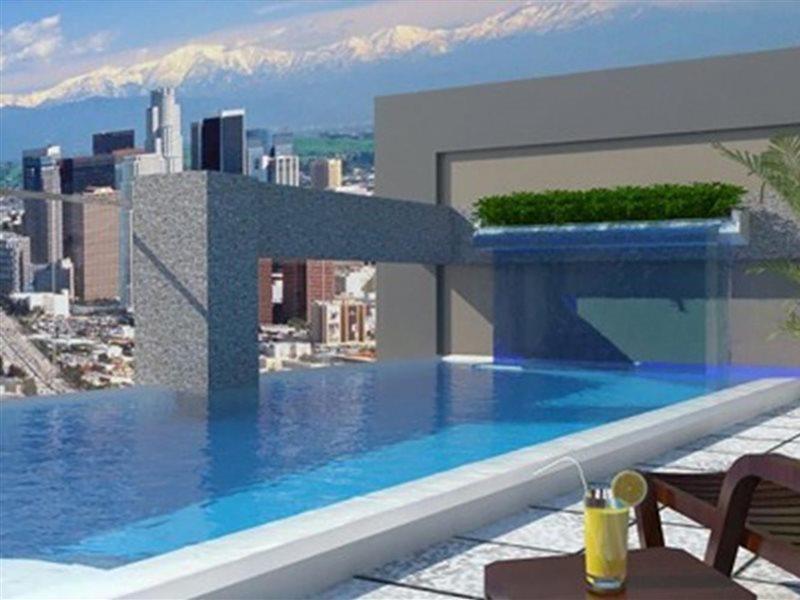 Cityscape Hotel Mandaue City Exterior photo